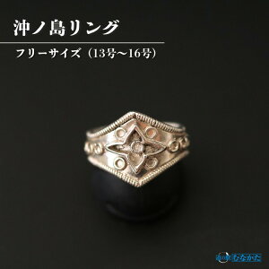 yӂ邳Ɣ[ŁzHA1810_mOỷwނȂz O w ANZT[ G m mO t[TCY Vo[ Vo[O 