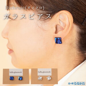 yӂ邳Ɣ[ŁzDichroic(_CN)KXsAX(u[ Vo[)ỷwނȂz