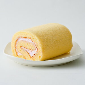 yӂ邳Ɣ[ŁzHA1831_܂[P[Lu[v3ZbgỷwނȂz ܂   C`S [P[L P[L XC[c fU[g َq Â s[