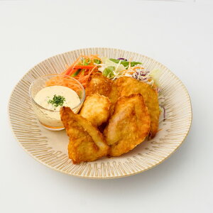 yӂ邳Ɣ[ŁzỷwނȂz̉wނȂ@L_C̃tC 3܃Zbg_HA1841 L_C ^C R R_C @q  tC g y ٓ  @ ̉w 