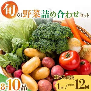 �ԗ�i�摜