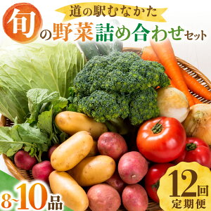 �y�ӂ邳�Ɣ[�Łz�y����ց^�N12��^�������͂��z�y���̉w�ނȂ����z �{�̂���؋l�����Z�b�g_HB0124 ��� �V�N �l�ߍ��킹 ��� �G�߂̖�؁@ �@�@