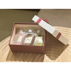 yӂ邳Ɣ[ŁzHA1771_t[o[Î(v[ÎE䂸WW[ÎE~bNXx[Î)yMINORI CAFE yHJtFzy Î  e  J Ɖu͌