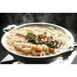 �y�ӂ邳�Ɣ[�Łz�����ᐙ������4�`5�l�O�Z�b�g�i�ݖ����j�y�������Skyward�z_HA1773