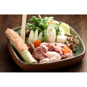 �y�ӂ邳�Ɣ[�Łz�����ᐙ����{�������i�e4�`5�l�O�j�y�������Skyward�z_HA1776