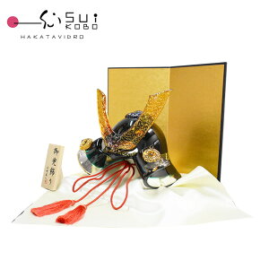 yӂ邳Ɣ[ŁzKX̕@GK-15GRyH[z_HA1644  [߂̐ߋ Es H|p┓ 哇Ő RpNgȃTCY Eldグ ЕtȒP  蕨 LOi