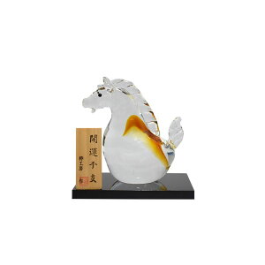 yӂ邳Ɣ[ŁzyԌz HA1872_x  SE-070yH[zx     n N_ N_l u CeA u