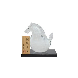 yӂ邳Ɣ[ŁzyԌzHA1873_x   SE-071yH[zx     n CeA u u N_ N_l KX