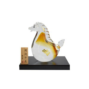 yӂ邳Ɣ[ŁzyԌzHA1874_x  SE-072yH[z    n CeA u u N_ N_l KX