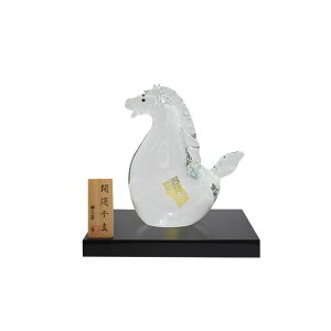 yӂ邳Ɣ[ŁzyԌzHA1875_x   SE-073yH[zx     n N_ N_l u CeA u @ 