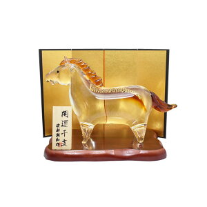 yӂ邳Ɣ[ŁzyԌzHA1877_x  SE-075yH[zx     n N_ N_l u CeA u @ 