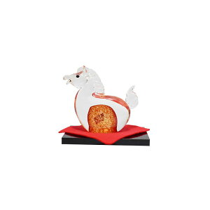 yӂ邳Ɣ[ŁzyԌzHA1879_x Ԍ SE-076REyH[zx     n N_ N_l u CeA u @ 