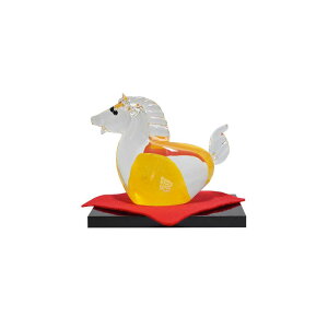 yӂ邳Ɣ[ŁzyԌzHA1880_x  SE-076YEyH[zx     n N_ N_l u CeA u @ 