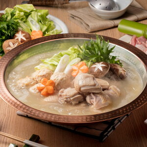 �y�ӂ邳�Ɣ[�Łz�����ؖ��� �������Z�b�g(�M�q�Ӟ��t��)�y�g���[���t�[�Y������Ёz_HA1946