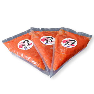 yӂ邳Ɣ[ŁzIׂeʁ˂ӂ `[uq 500g ܂ v1.5kg 1500g ߂񂽂 q `[u ܂ т̂  O  Ⓚ  yVX[p