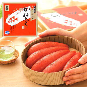 yӂ邳Ɣ[Łz˂ӂ F M hqq 450g ߂񂽂 q ܂ т̂  O  Ⓚ  yVX[p[SALE 9J