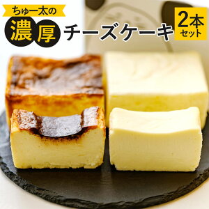 yӂ邳Ɣ[Łz[̔Z`[YP[L 2{Zbg  420g  470g e1{ 17×7×4cm Z `[YP[L 2 Hה ł fU[g XC[c P[L mَq َq  Ⓚ 