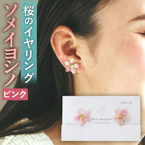 yӂ邳Ɣ[Łzw\CVmx̃CO sN 17mm Ԃтgp {̉ vU[uht[ p nhCh Vv CO ANZT[ fB[X 