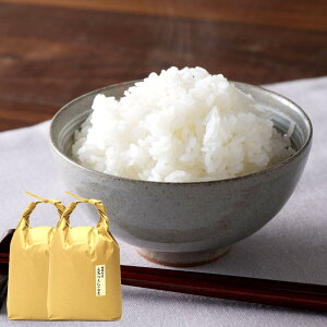 yӂ邳Ɣ[ŁzIׂ  ā yߘa6NYzY yAz]̂āuCv v10kg 5kg×2    BY Y 