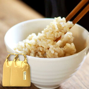 yӂ邳Ɣ[ŁzIׂ  ā yߘa6NYzY yAz]̂āuCv v10kg 5kg×2    BY Y 