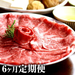 yӂ邳Ɣ[Łzy6ցza Uugƌ[Xc̃XCX ԂԁEĂp v24lO 3.6kg 14lOi300g×2j×6 Y 󏭕 Tug nlV^ [Xc 