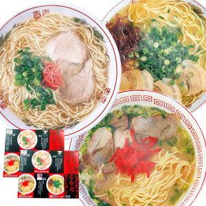 �y�ӂ邳�Ɣ[�Łz�������̂Ƃ񂱂��[�����l�ߍ��킹 ���v6�H 3�H×2�� 3��Z�b�g ������񃉁[���� �B�����[���� �Ƃ�����񃉁[���� �Ƃ񂱂��[���� �؍� �l�ߍ��킹 �H�ה�� �C��