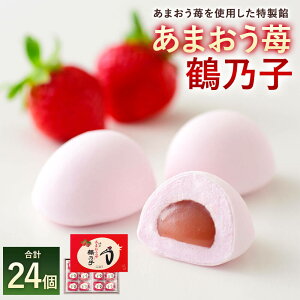 �y�ӂ邳�Ɣ[�Łz�y�G�ߌ���z���܂���䕒ߔT�q 24���i12��×2���j � ���܂��� ���� �Î_���ς� �G�ߌ��� �a�َq ���y�Y ���َq �C�`�S ������ �ߔT�q � ���� ������ �X�C�[�c 