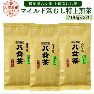 yӂ邳Ɣ[ŁzY ㋉[ނu}Ch[ނv100g 3܃Zbg Β  [ނ ĂȂp 