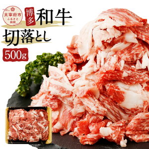 yӂ邳Ɣ[ŁzaؗƂ 500g  ؂藎Ƃ  W[V[ Y BY  Ⓚ yVX[p[SALE 9J