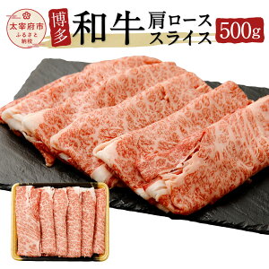yӂ邳Ɣ[Łza[XXCX 500g   Ă Ԃ W[V[ Y BY  Ⓚ yVX[p[SALE 9J
