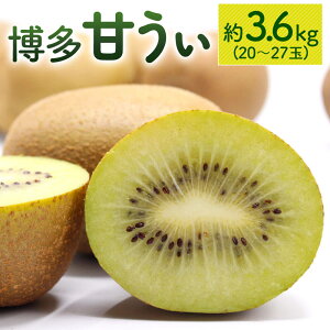 yӂ邳Ɣ[Łz\񁄔 Â LECt[c 3.6kg y2025N11{`11{\z Y Ǐn LEC ʕ t[c BY Y ① 