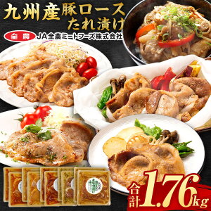 yӂ邳Ɣ[ŁzBY ؃[X Ђ 10pbN Zbg 5 e2pbN v1.76kg IĂ vRM X RX |[N\e[ ؓ t Hς  y Ă ȒP