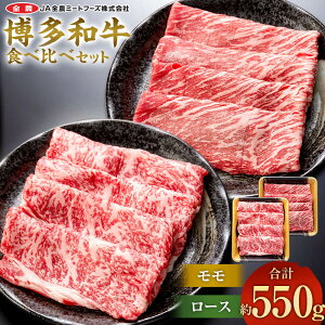 yӂ邳Ɣ[Łza̕ʕʂĂHה׃Zbg v550g XCX 250g { [XXCX 300g Y a a  ē Ă Ԃ  Hה XC