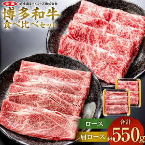 yӂ邳Ɣ[Łza̕ʕʂĂHה׃Zbg v550g [XXCX 250g { [XXCX 300g Y a a  ē Ă Ԃ  Hה X