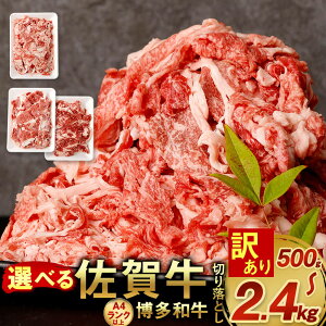 yӂ邳Ɣ[ŁzIׂ ށEeʁEy󂠂zꋍ ؂藎Ƃ ^ ꋍ  a ؂藎Ƃ 500g`2.4kg 500g/600g/v1kg/v1.2kg/v1.8kg/v2.4kg Y BY Y 