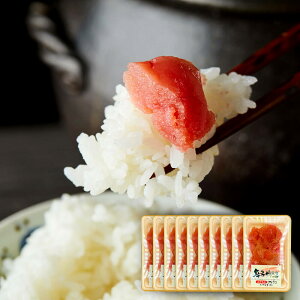 yӂ邳Ɣ[Łz󂠂Ihqq  v1kg 100g×10pbN q ߂񂽂 ؂q ؎q  т̂ ܂ ̍ ƒp    O  Ⓚ 