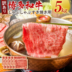 yӂ邳Ɣ[Łz󂠂Ia Ԃ Ăp v5kg 500g×10pbN [XEoE ʂ͂C јa    BY Y Y Ⓚ 