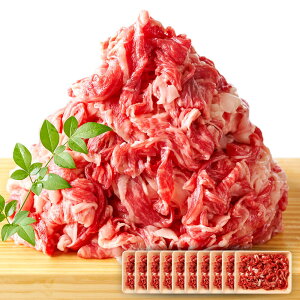 yӂ邳Ɣ[Łz󂠂Ia ؂藎Ƃ v5kg 500g×10pbN ̓o јa    BY Y Y Ⓚ  yVX[p[SALE 9J