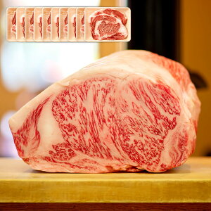 yӂ邳Ɣ[Łz󂠂Ia T[CXe[L Zbg v5kg i250g×2j×10pbN T[C Xe[L јa    BY Y Y Ⓚ 