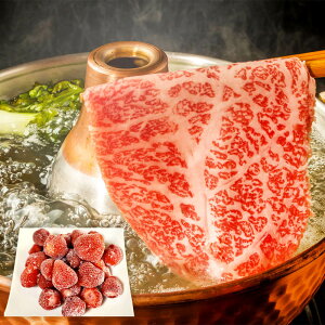 yӂ邳Ɣ[Łz󂠂Ia Ԃ  Ⓚ ܂ Zbg v1.3kg [X͌o̓ 500g Ⓚ܂ 800g јa    Ԃ Ă 