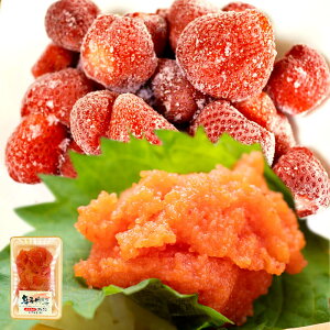 yӂ邳Ɣ[Łzy󂠂Izhqq ؁Ⓚ܂Zbg yIׂeʁzyv1.8kg hqq ؁F1kgi100g×10pbNjⓀ܂F800gz܂ yv1.3kg hqq ؁F50