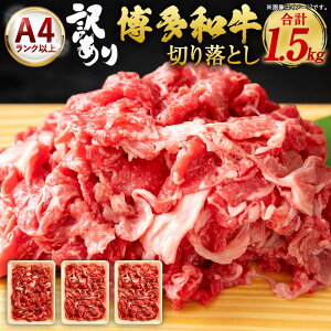 yӂ邳Ɣ[Łz󂠂Ia ؂藎Ƃ v1.5kg 500g×3pbN Y BY Y јa     Ⓚ 