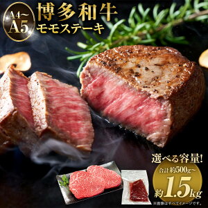 yӂ邳Ɣ[ŁzIׂeʁyA4`A5za Xe[L 500g/1kg/1.5kg 1pbN100g     Xe[L Y BY Y Y јa uh  