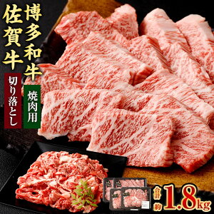 yӂ邳Ɣ[ŁzIׂZbgEeʁaēp or aē؂藎Ƃ or aēpij{ꋍ؂藎Ƃ v900gEv1.8kg Yјa   o Ԑg 