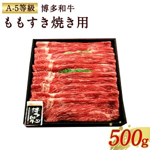 yӂ邳Ɣ[Łza Ăp iA-5j 500g A5 Ă   Y јa a  Ƃ BY  Ⓚ