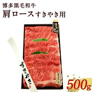 yӂ邳Ɣ[Łz јa [X ₫p 500g   Y јa a [X BY Y  Ⓚ yVX[p[SALE 9J