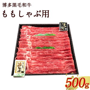 yӂ邳Ɣ[Łz јa ԗp 500g   Y јa a   BY Y  Ⓚ