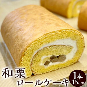 yӂ邳Ɣ[ŁzaI [P[L 1{ 15cm I } [P[L XC[c fU[g mَq َq  P[L Ⓚ  yVX[p[SALE 9J
