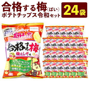 �y�ӂ邳�Ɣ[�Łz���i����~�i�΂��j�|�e�g�`�b�v�X�ߘa�Z�b�g 24�� ���ߊ؍��̂蕗�� �����Ԃ����� ���v��1.3kg 58g×24�� ���ɕ{�̔~�g�p �󌱐����i���� �J���r�[ �����J�� ���َq �|�e�g