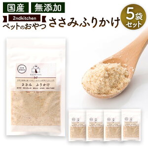 yӂ邳Ɣ[ŁzyYEYzZJhLb` ybgt[h ybĝ  ӂ肩 v350g 70g×5 Y Y ybgp 葢  